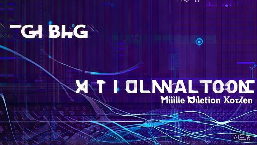 OpenAI Codex开放百万Token上下文