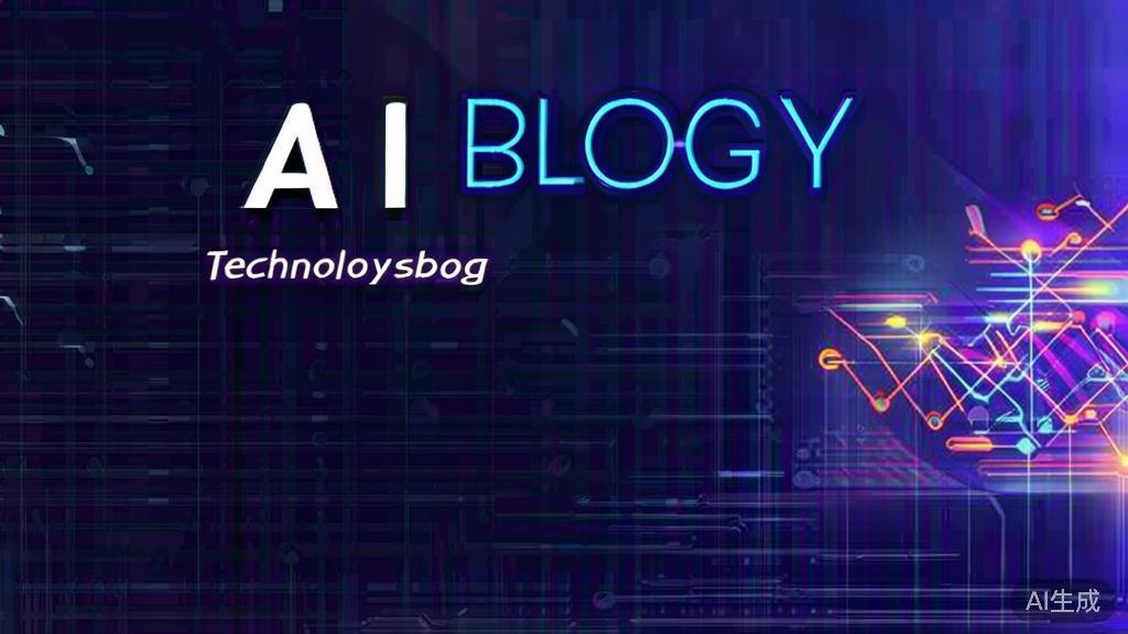OpenAI營收暴漲背後：高管出走與安全隱憂