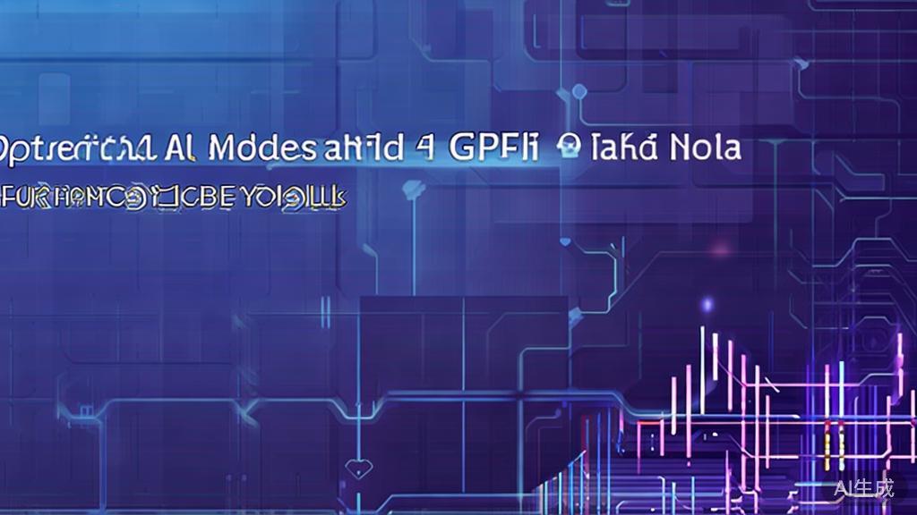 OpenAI发布GPT-4.1及Nano模型，性能大幅提升