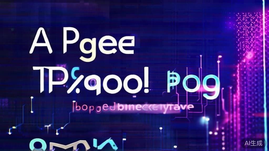 OpenAI推PaperBench基准测AI科研力