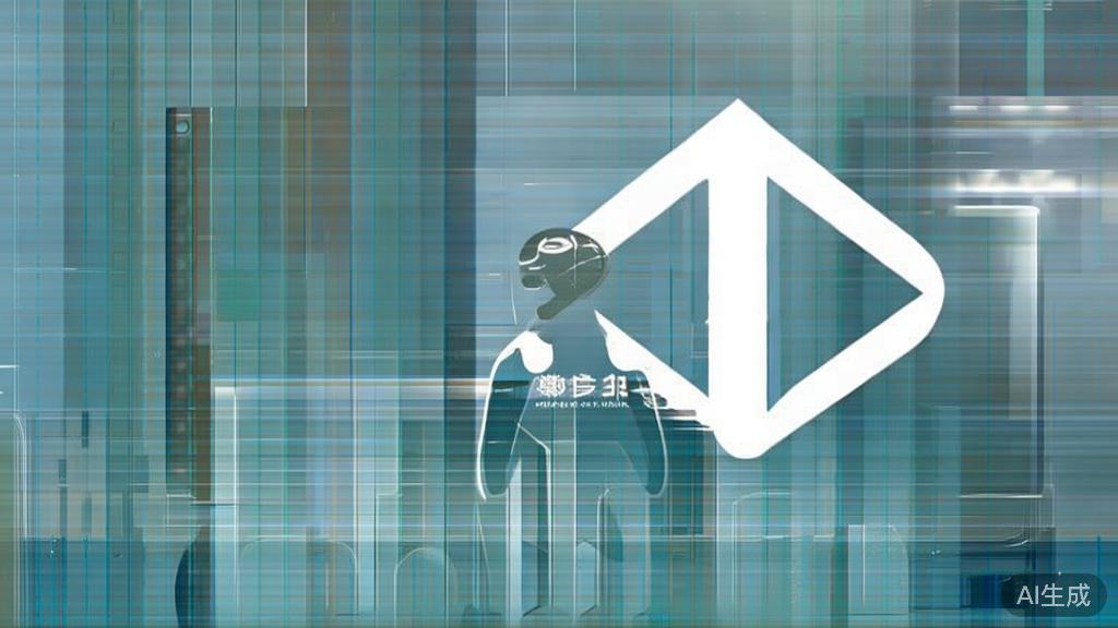 OpenAI回应英国版权咨询，助力英国成为AI中心