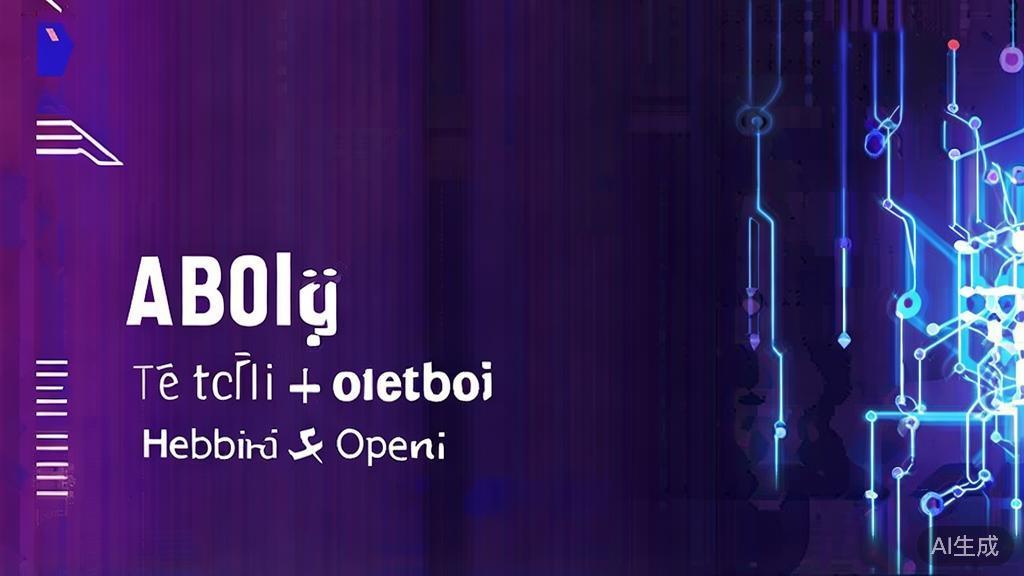 Hebbia聯手OpenAI，金融法律工作自動化90%