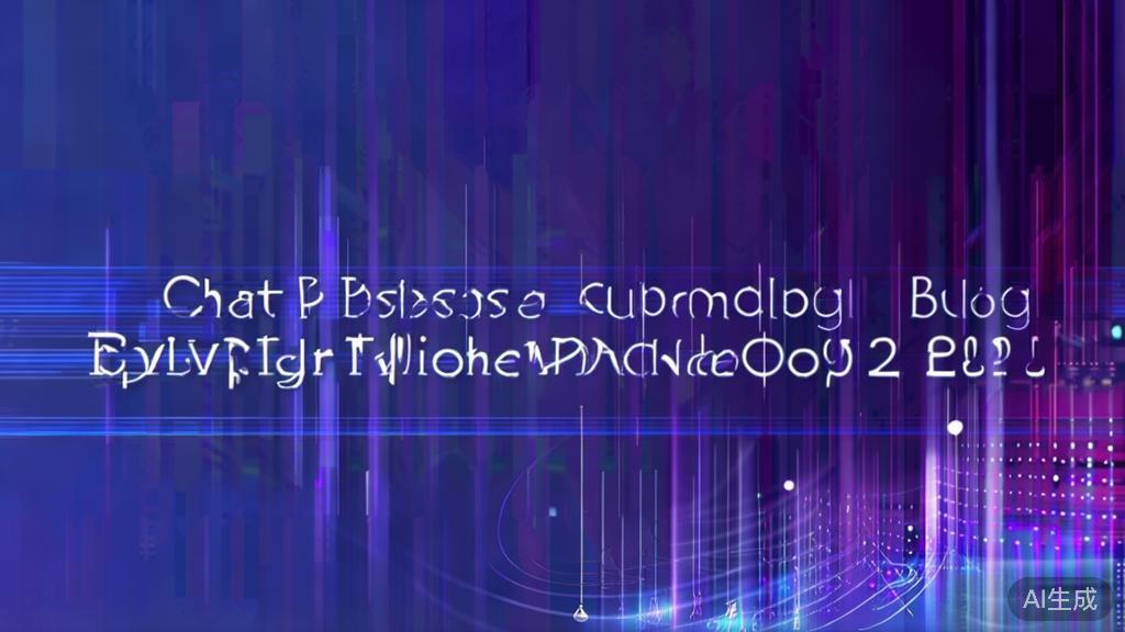 ChatGPT商业版2025年3月重大更新