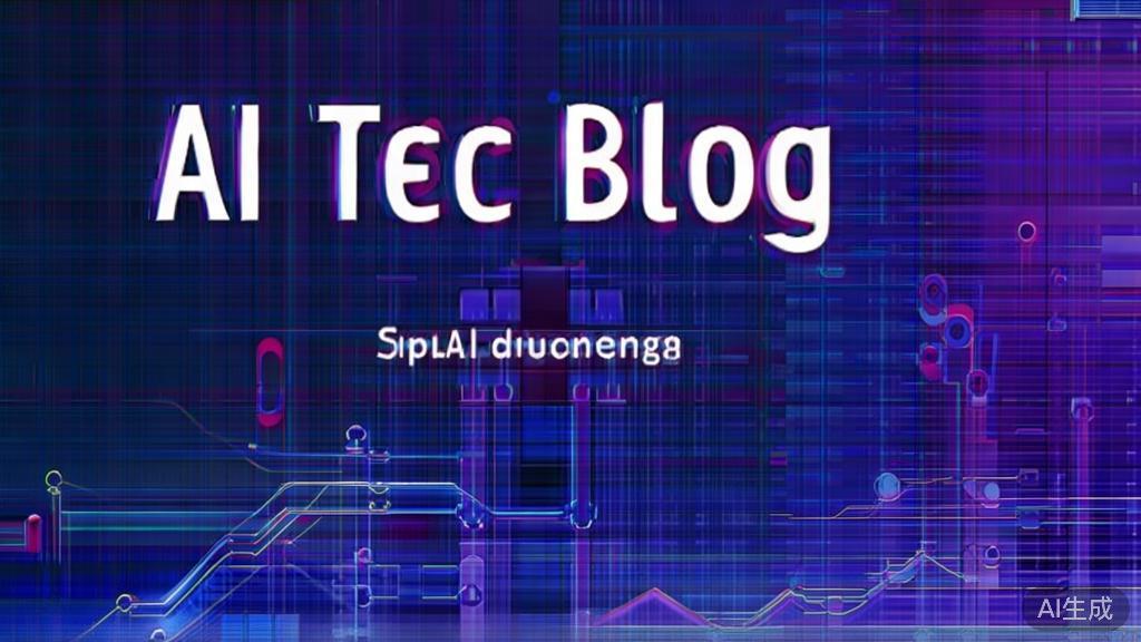 法院駁回馬斯克針對OpenAI的最新訴訟