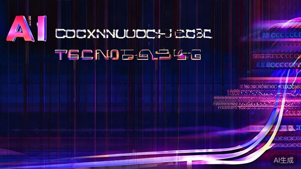 AI熱潮背後的冷思考：名人入局與從業者風險