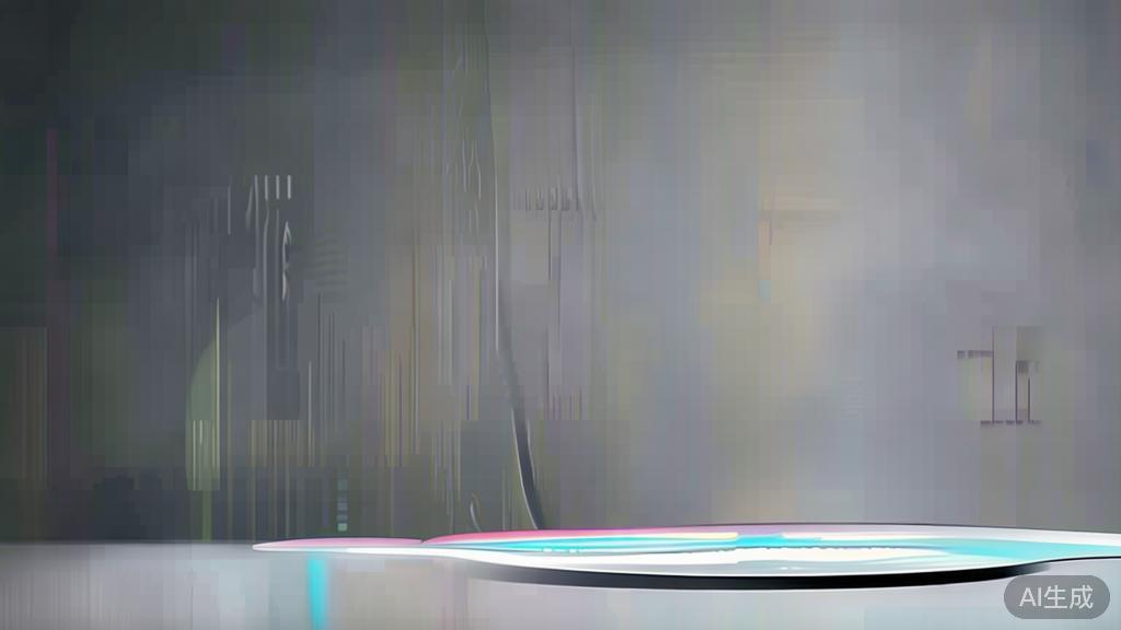 ChatGPT語音功能背後的技術篩選